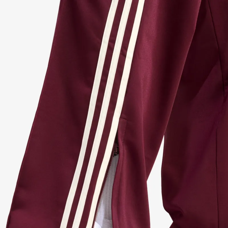adidas FB LOOSE TP 