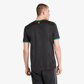 adidas MUFC 3 JSY