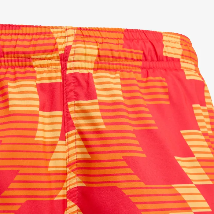 adidas FB AOP SH 5IN Y 