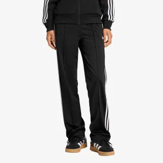 adidas FB CLASSIC TP 