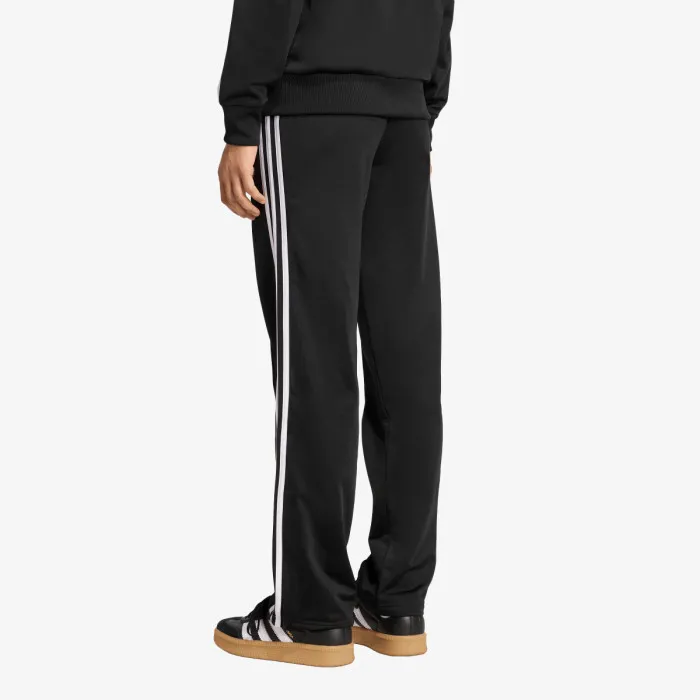 adidas FB CLASSIC TP 