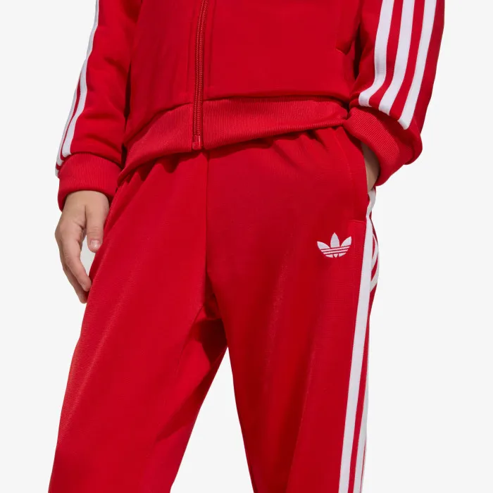 adidas SST TRACKSUIT 