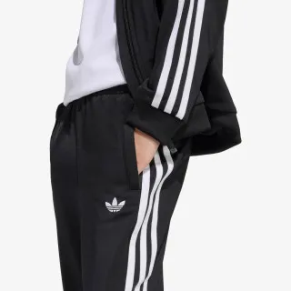 adidas SST TRACKSUIT 