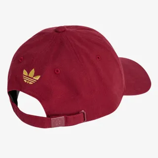 adidas RFEF DAD CAP 