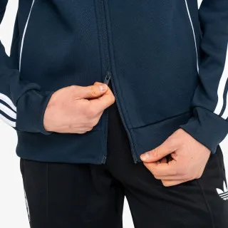 adidas SST 2.0 TT 