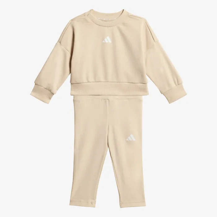 adidas INF SWTP SET 