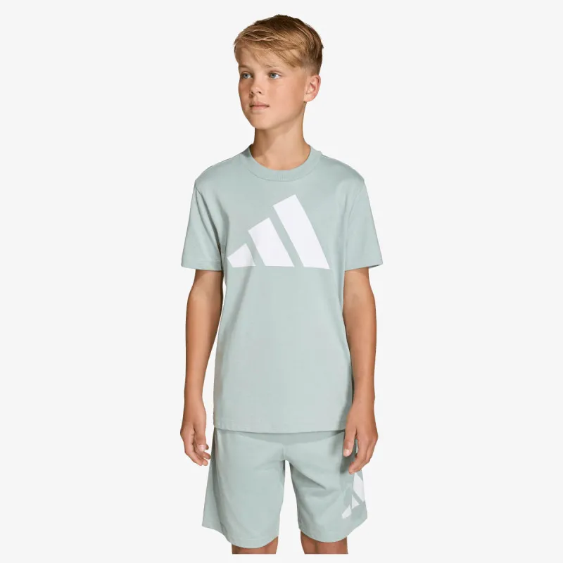 adidas J BL TEE 160 
