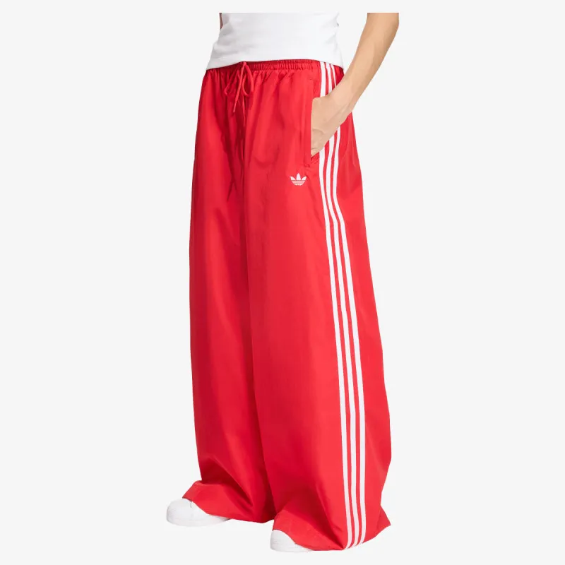adidas FIREBIRD TP 