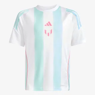 adidas MESSI TR JSY Y 
