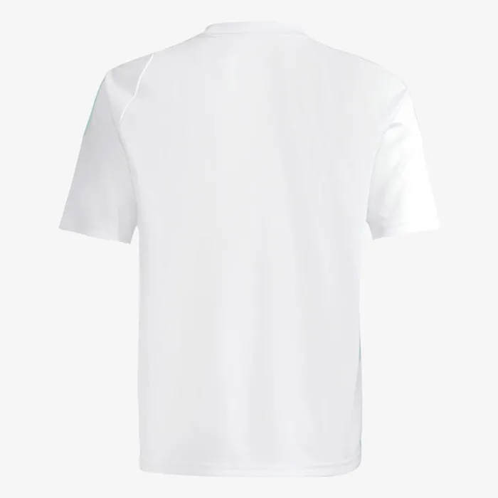 adidas MESSI TR JSY Y 