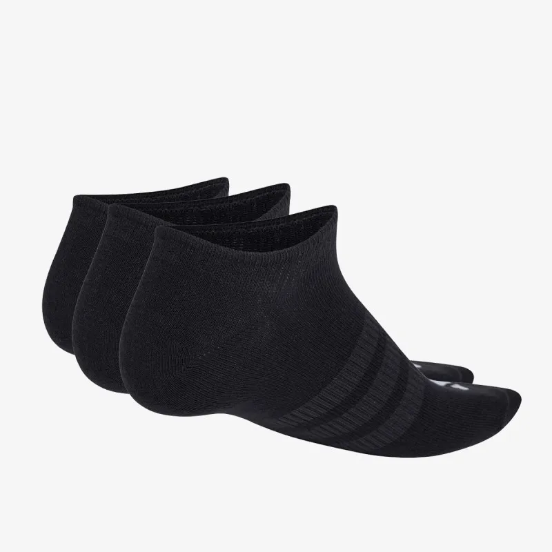 adidas T ESS NS 3P 