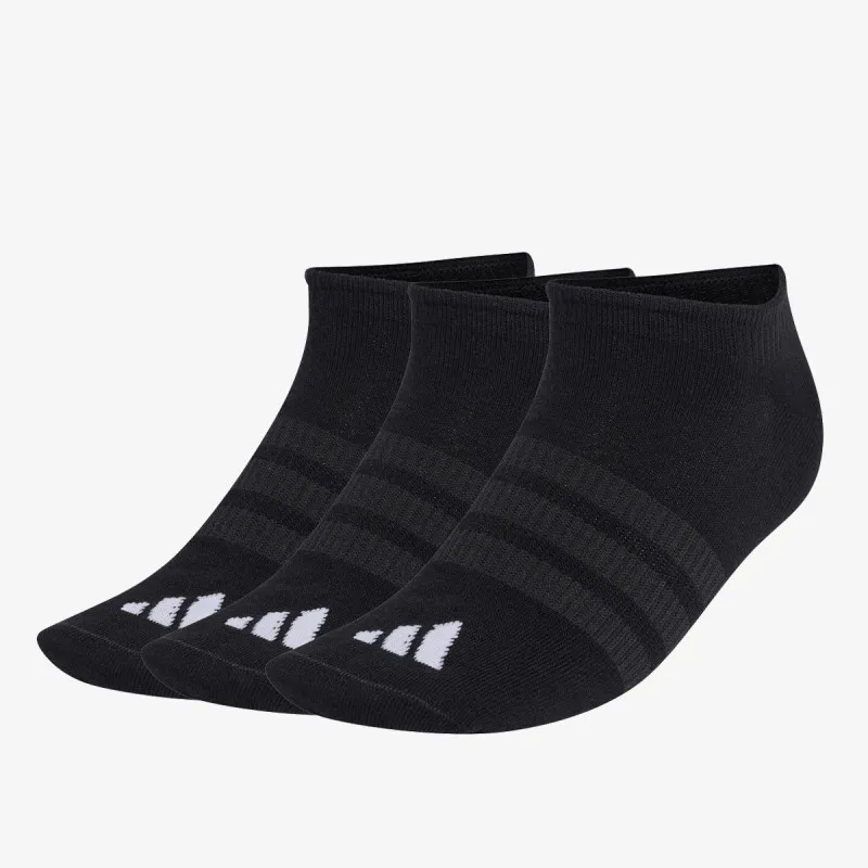 adidas T ESS NS 3P 