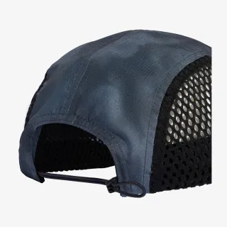 adidas Run GRF Cap 