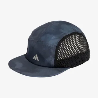 adidas Run GRF Cap 