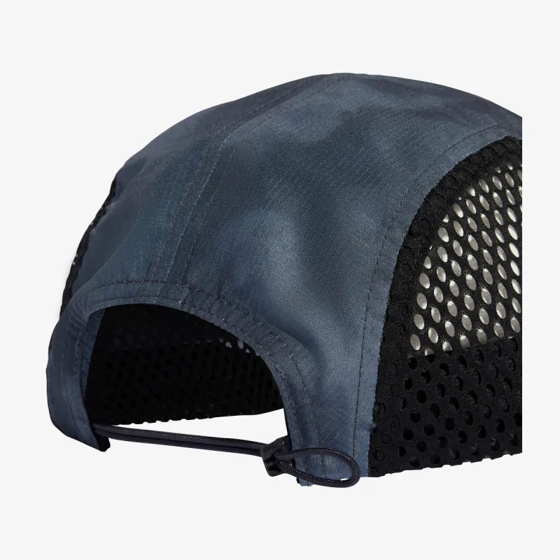 adidas Run GRF Cap 