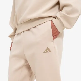 adidas M FI SL PT 