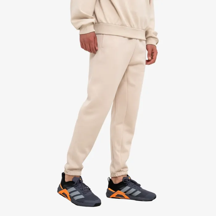 adidas M FI SL PT 