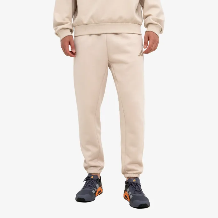adidas M FI SL PT 