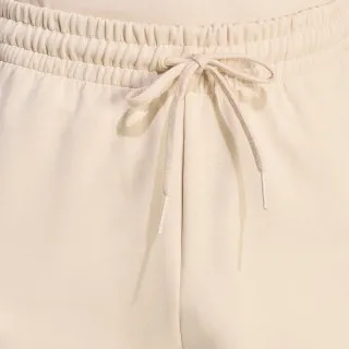 adidas M FI SL SHORT 