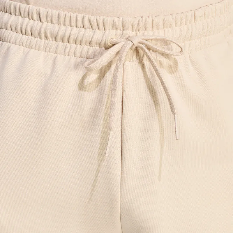 adidas M FI SL SHORT 