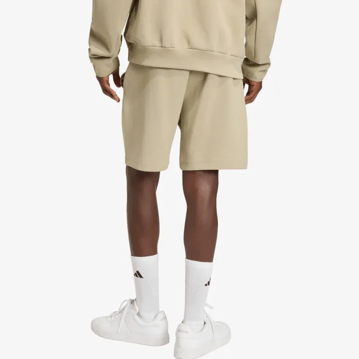 adidas M FI SL SHORT 