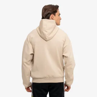 adidas M FI SL FZ 