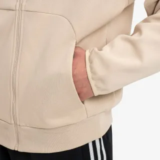 adidas M FI SL FZ 