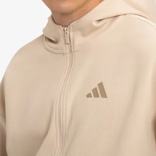 adidas M FI SL FZ 