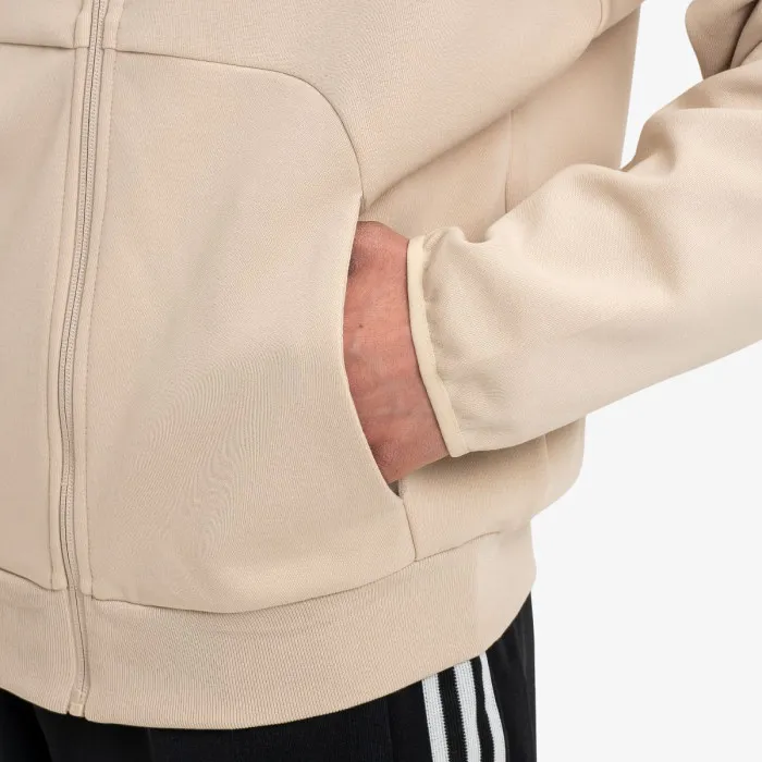 adidas M FI SL FZ 