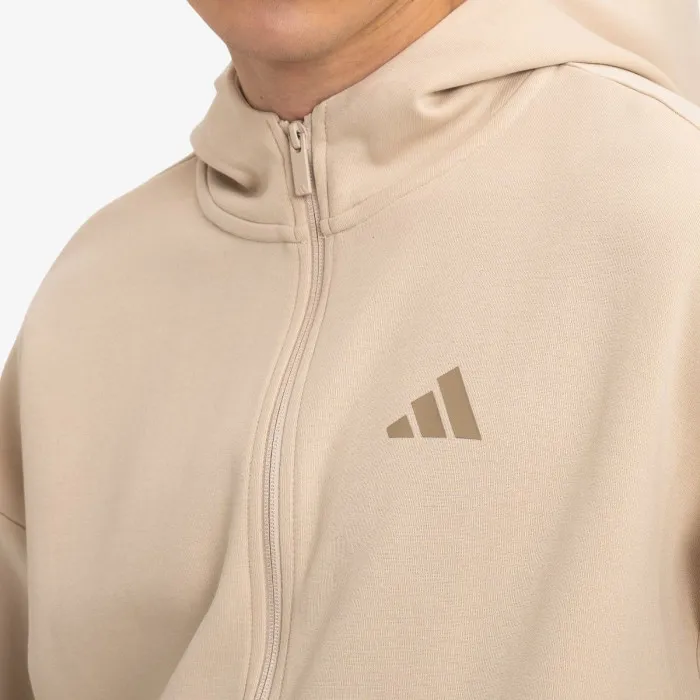 adidas M FI SL FZ 