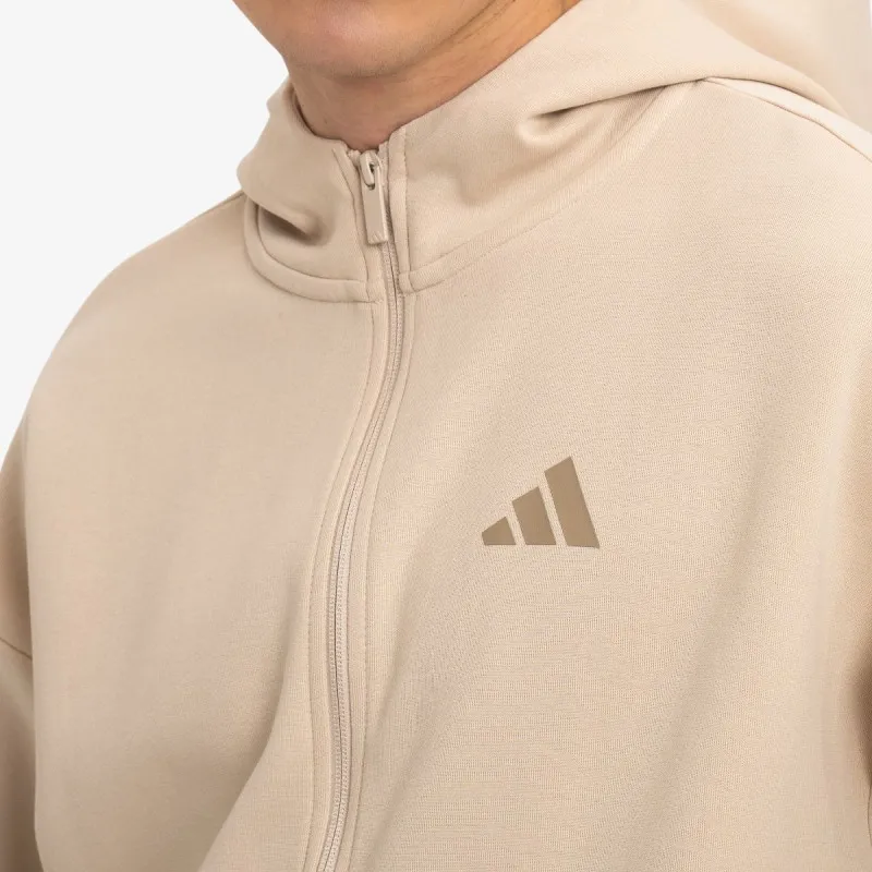 adidas M FI SL FZ 