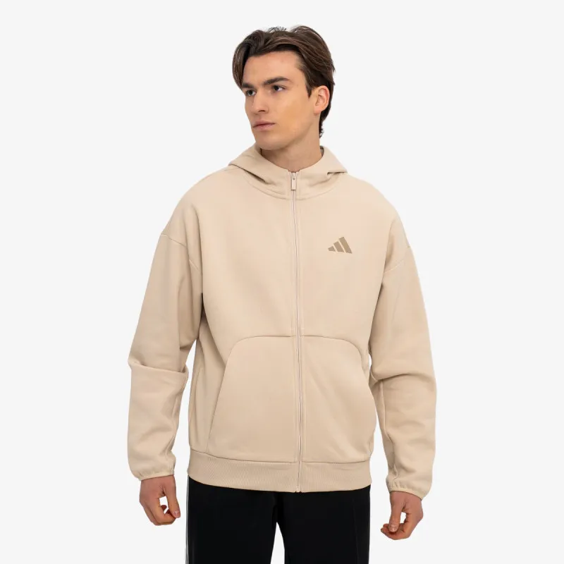 adidas M FI SL FZ 