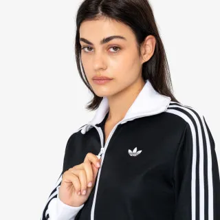 adidas CLASSIC TT 