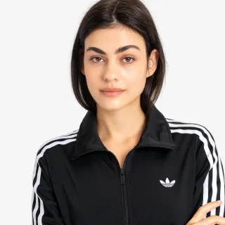 adidas FB CLASSIC TT_ 