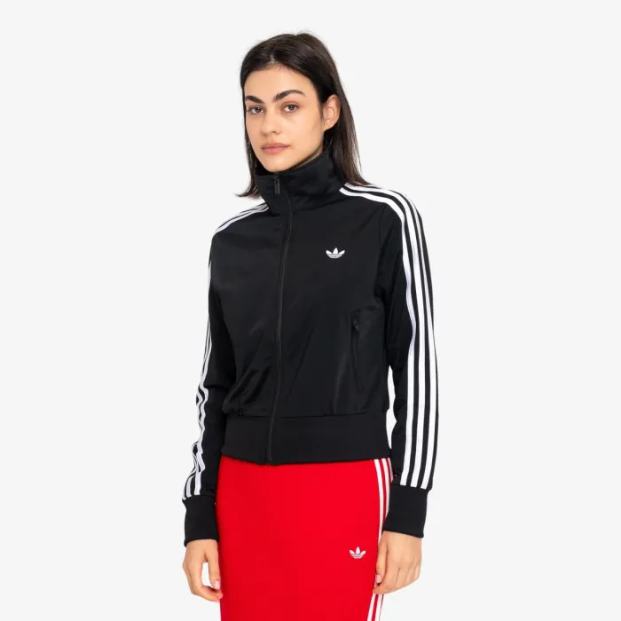 adidas FB CLASSIC TT_ 