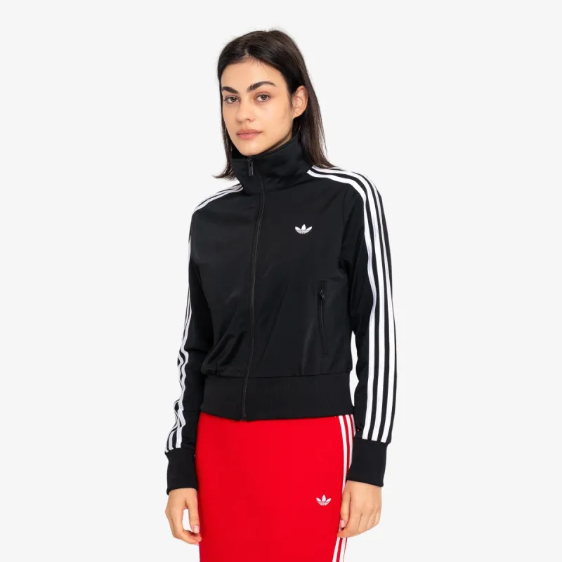 adidas FB CLASSIC TT_ 