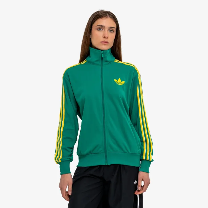 adidas FB TT LOOSE 
