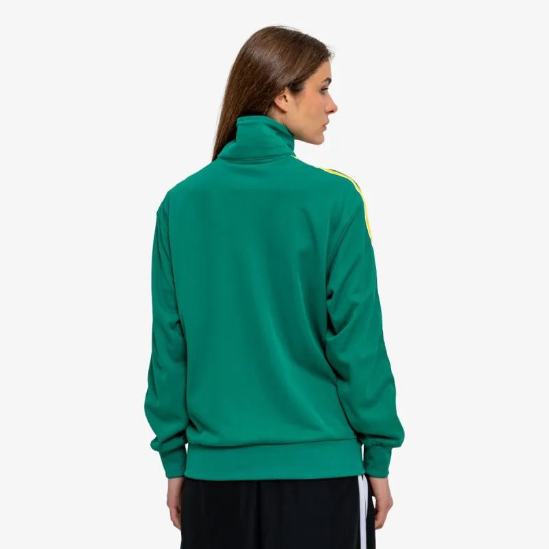 adidas FB TT LOOSE 