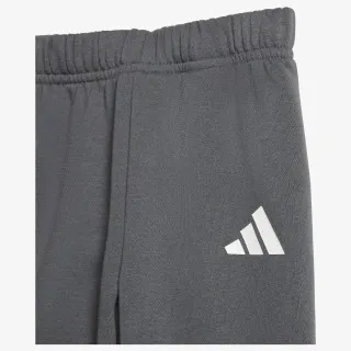 adidas I BL FL FZ  TS 