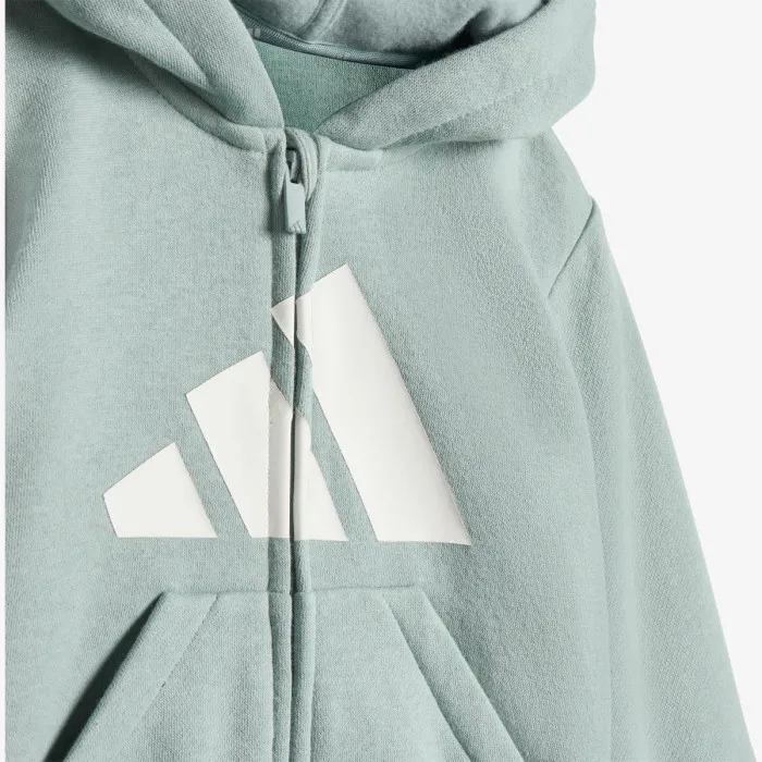 adidas I BL FL FZ  TS 