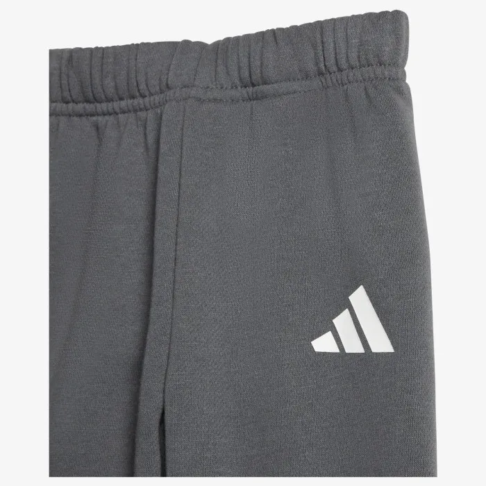 adidas I BL FL FZ  TS 