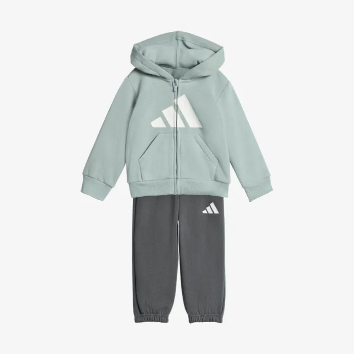 adidas I BL FL FZ  TS 