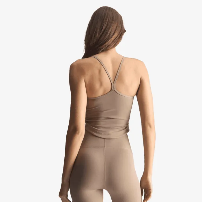 adidas aSMC STD CROP 