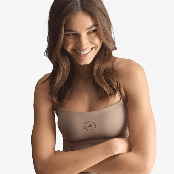 adidas aSMC STD CROP 