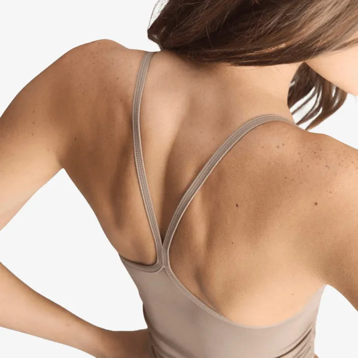 adidas aSMC STD CROP 