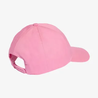 adidas K CAP 
