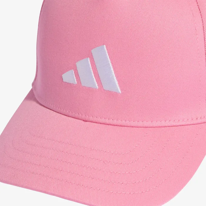 adidas K CAP 