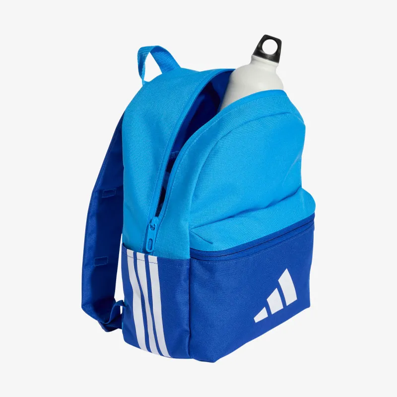 adidas LK BP 3BAR 