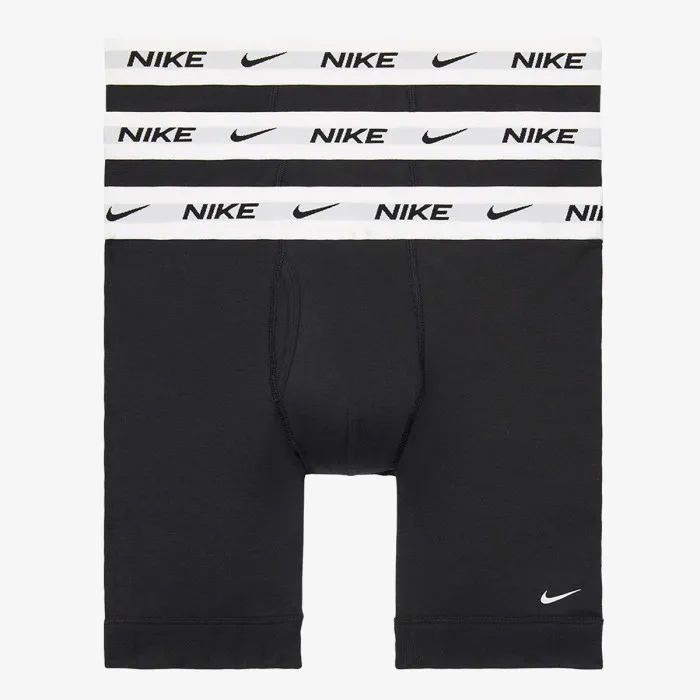Nike BOXER BRIEF 3PK 