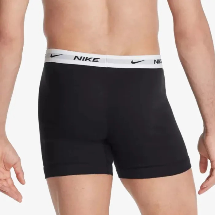 Nike BOXER BRIEF 3PK 